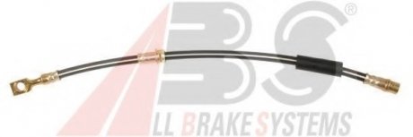 Тормозной шланг A.B.S. ABS SL 5800