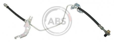 Тормозной шланг A.B.S. ABS SL 5693