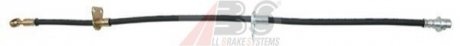Тормозной шланг A.B.S. ABS SL 5601