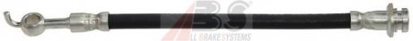 Тормозной шланг A.B.S. ABS SL 5352