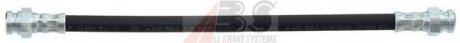 Тормозной шланг A.B.S. ABS SL 5172