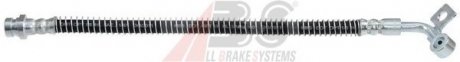 Тормозной шланг A.B.S. ABS SL 5021