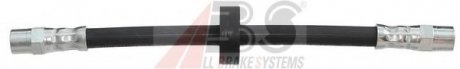 Тормозной шланг A.B.S. ABS SL 2495