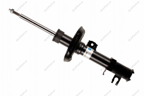 Амортизатор Bilstein 22-231369