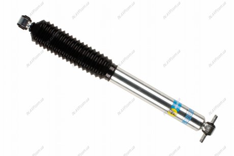 Амортизатор Bilstein 24-146715