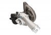 Турбокомпрессор BorgWarner 53039880340 (фото 1)
