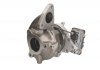 Турбокомпрессор BorgWarner 53039880340 (фото 2)