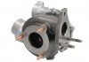 Турбокомпрессор BorgWarner 54389880017 (фото 2)