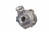 Турбокомпрессор BorgWarner 54399880089 (фото 1)