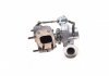 Турбокомпрессор BorgWarner 53169887118 (фото 11)