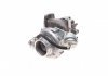 Турбокомпрессор BorgWarner 53169887118 (фото 13)