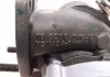 Турбокомпрессор BorgWarner 53169887118 (фото 3)