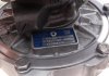Турбокомпрессор BorgWarner 53169887118 (фото 4)
