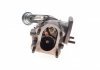 Турбокомпрессор BorgWarner 53169887118 (фото 6)