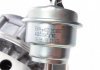 Турбокомпрессор BorgWarner 53169887118 (фото 9)
