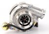 Турбокомпрессор BorgWarner 53279887120 (фото 1)