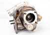 Турбокомпрессор BorgWarner 53279887120 (фото 3)