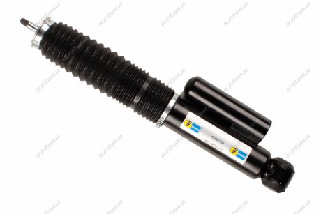 Амортизатор Bilstein 24-068734