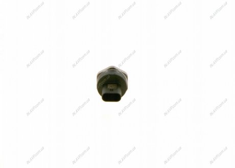 Датчик уровня топлива 0 261 547 001 BOSCH 0261547001