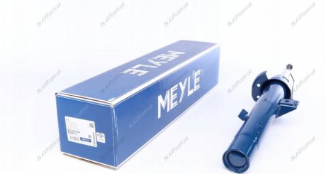 Амортизатор MEYLE MEYLE AG 326 623 0043