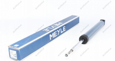 Амортизатор MEYLE MEYLE AG 326 725 0025