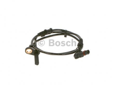 Датчик АБС BOSCH 0 986 594 593