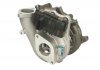 Турбокомпрессор BorgWarner 53039880339 (фото 1)