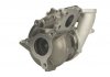 Турбокомпрессор BorgWarner 53039880339 (фото 2)