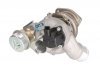 Турбокомпрессор BorgWarner 53039880426 (фото 1)