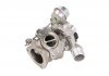 Турбокомпрессор BorgWarner 53039880426 (фото 2)