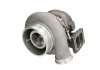 Турбокомпрессор BorgWarner 56409880015 (фото 1)