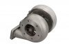 Турбокомпрессор BorgWarner 56409880015 (фото 2)