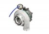 Турбокомпрессор BorgWarner 13879880047 (фото 1)