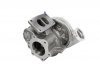 Турбокомпрессор BorgWarner 13879880047 (фото 2)