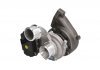 Турбокомпрессор BorgWarner 54399880107 (фото 1)