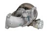 Турбокомпрессор BorgWarner 53049880052 (фото 1)