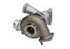 Турбокомпрессор BorgWarner 53049880052 (фото 2)