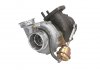 Турбокомпрессор BorgWarner 53169880022 (фото 1)