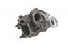 Турбокомпрессор BorgWarner 53169880022 (фото 2)