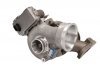 Турбокомпрессор BorgWarner 53039880171 (фото 1)