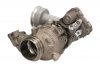 Турбокомпрессор BorgWarner 53039880171 (фото 2)