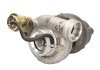 Турбокомпрессор BorgWarner 12589880024 (фото 1)