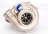 Турбокомпрессор BorgWarner 53299887131 (фото 1)