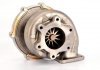 Турбокомпрессор BorgWarner 53299887131 (фото 3)