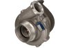 Турбокомпрессор BorgWarner 53299887132 (фото 1)