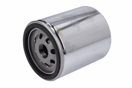 Масляный фильтр HIFLO Hiflo Filtro HF171CRC