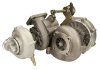 Турбокомпрессор BorgWarner 10009880049 (фото 3)