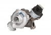 Турбокомпрессор BorgWarner 53039880189 (фото 1)