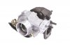 Турбокомпрессор BorgWarner 53169887139 (фото 1)