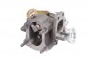 Турбокомпрессор BorgWarner 53169887139 (фото 2)